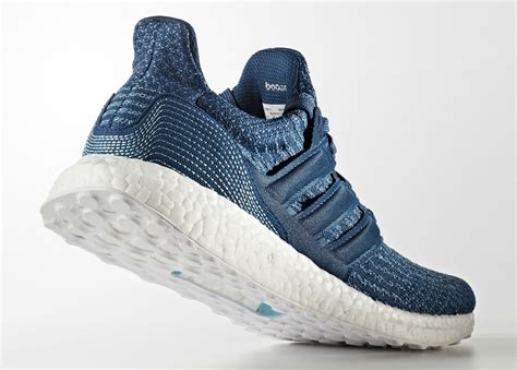 adidas ultra boost x parley for cheap